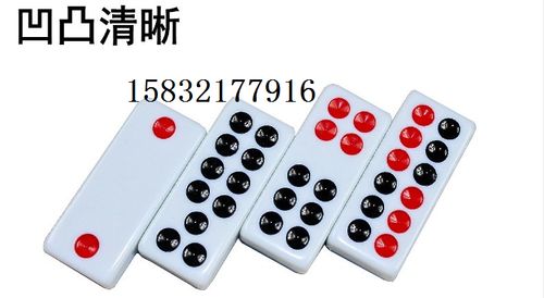 TS Ngô Phương Lan nhận giải thưởng Người có nhiều đóng góp về tác quyền khu vực châu Á Thái Bình Dương